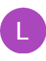 Picture of LAMPRINI STEFANIDOU
