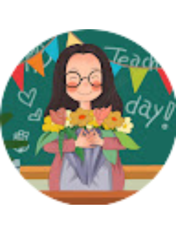 Photo of MAR&Iacute;A FLORENCIA S&Aacute;NCHEZ RAM&Iacute;REZ