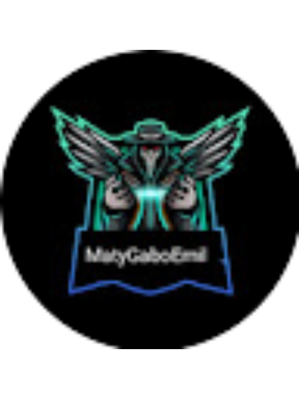 Photo of C.R MatyGaboEmil