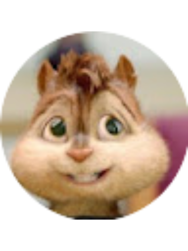 Photo of Nino Nadiradze