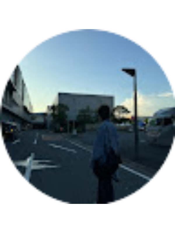 Photo of tamannasunaj40709