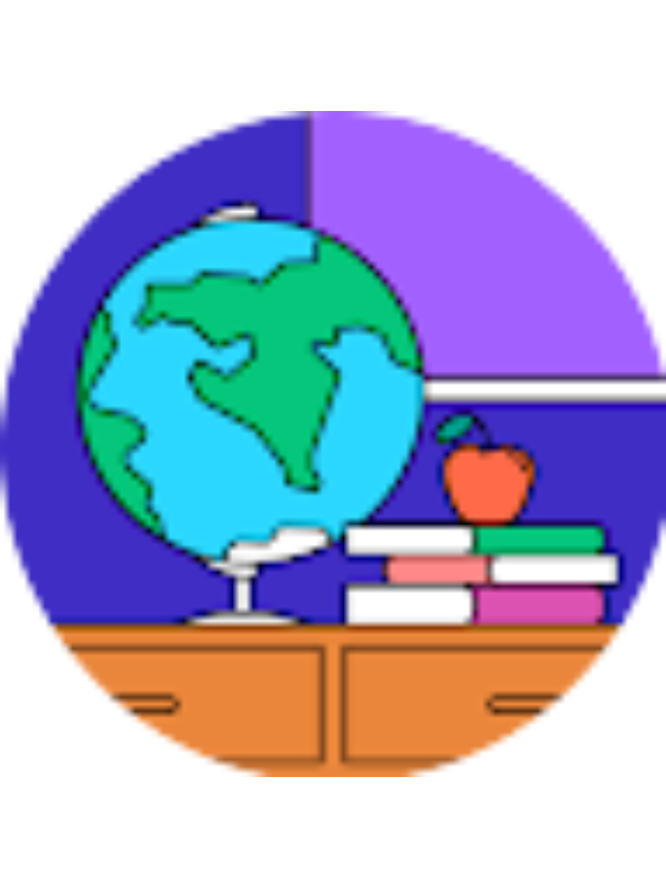 Photo of Escuela 63 Tercer año