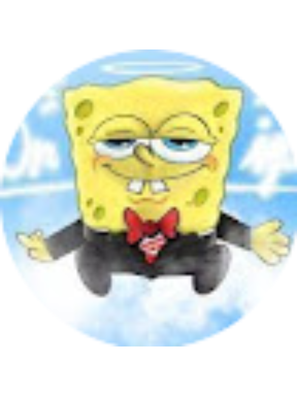 Photo of Azari Warren