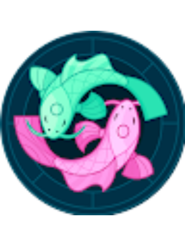 Photo of Smileysmiley