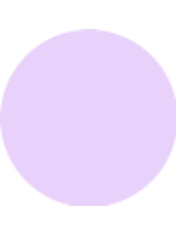 Photo of Ansleigh Usry