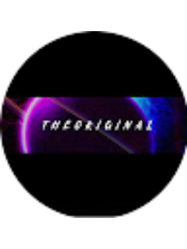 Photo of The Original