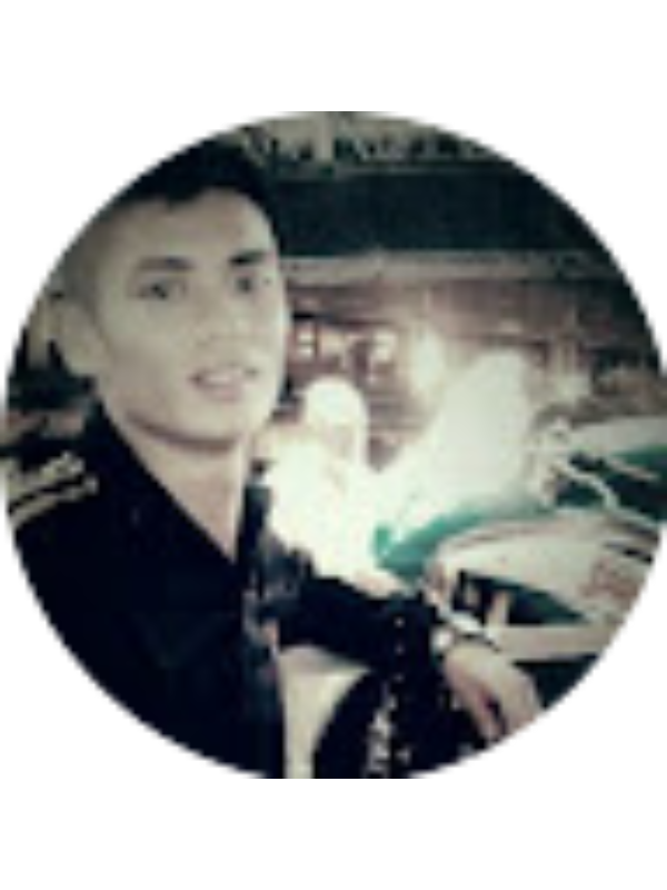 Photo of Predli Piling