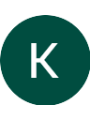 Picture of Kira Pusateri