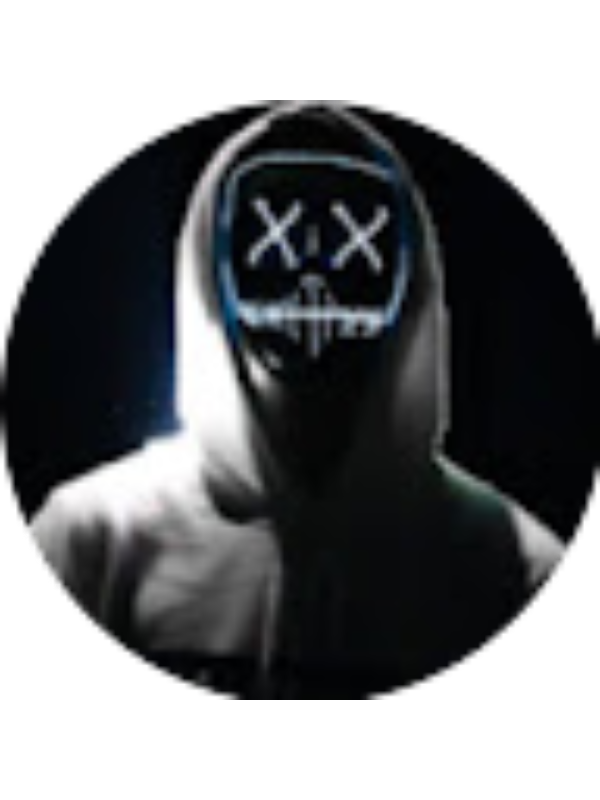 Photo of Santiago Casta&ntilde;eda toro