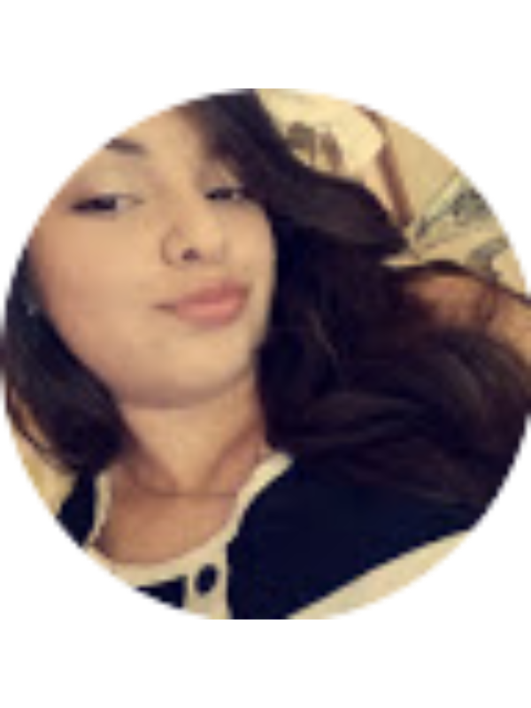 Photo of Diana Hernandez