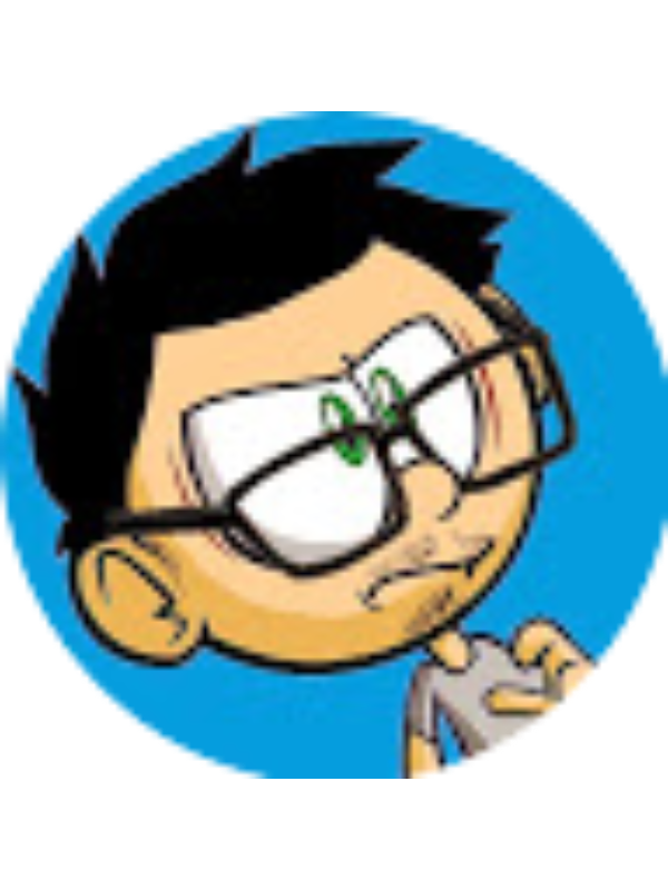 Photo of илья павлов