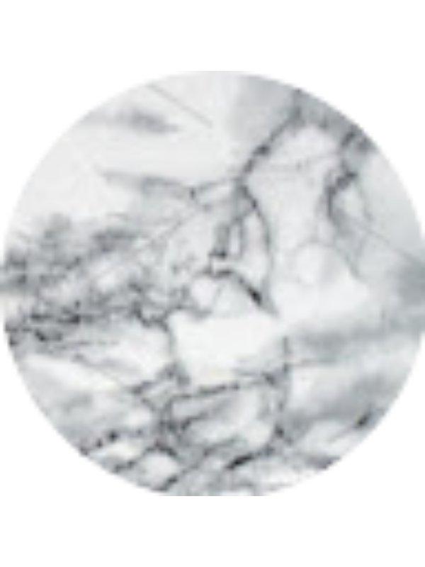 Photo of Leslie Armenta