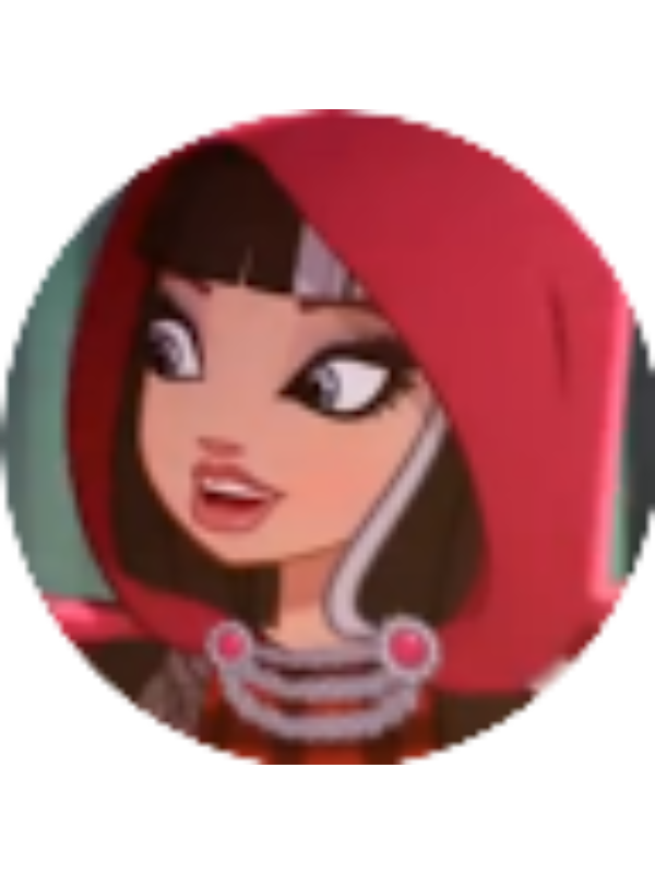 Photo of Seanice Lowe