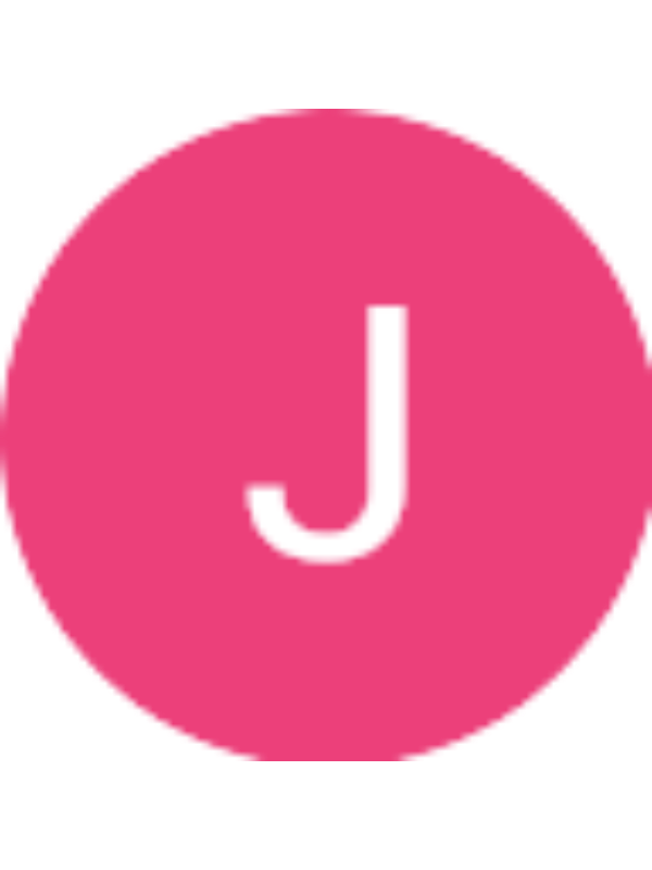 Photo of Julieth Mellizo