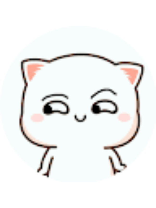 Photo of Thảo Phạm