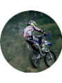 Picture of James Lawler