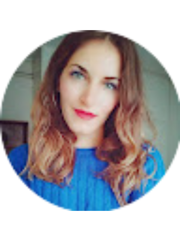 Photo of &Chi;&rho;ύ&sigma;&alpha; &Nu;&tau;ί&nu;&alpha; - &Nu;&eta;&pi;&iota;&alpha;&gamma;&omega;&gamma;ό&sigmaf; EAE - activit