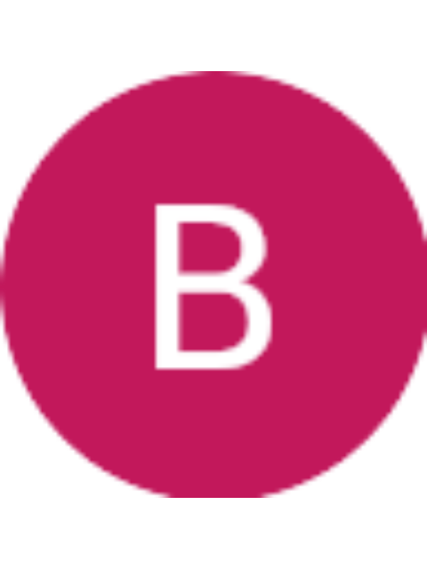 Photo of Buse &Ouml;