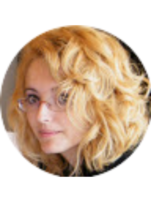 Photo of Tunde Kulcsar