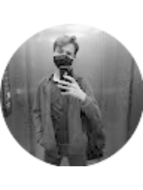 Photo of Enes Gözüdik