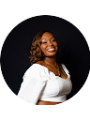 Picture of Jaila Mcknight