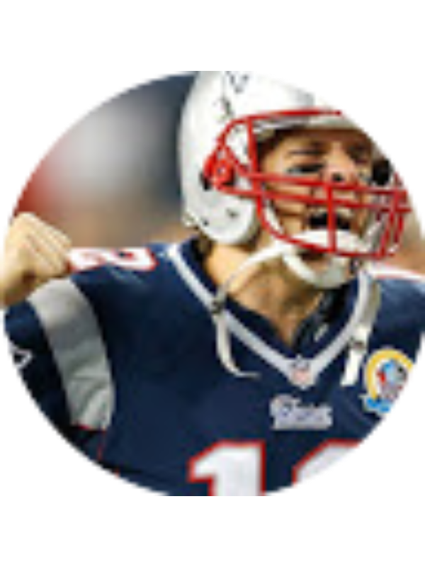 Photo of Louis Linton