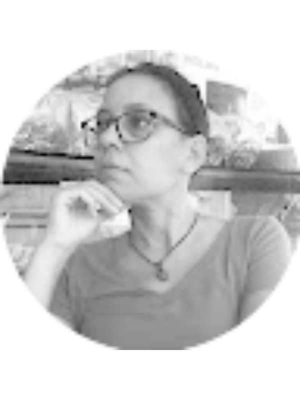 Photo of Elisabete Brito