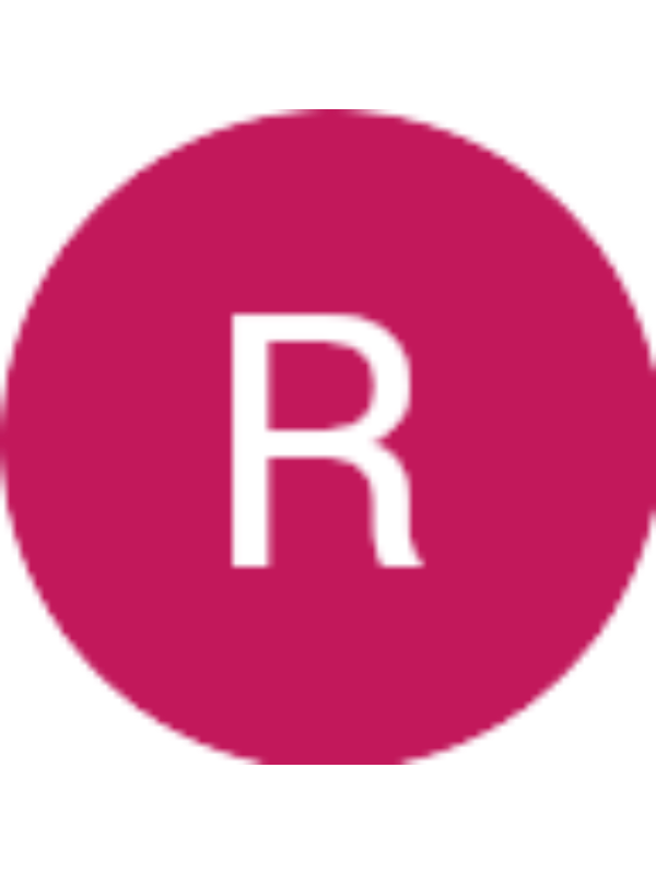 Photo of Rhianna Meloon