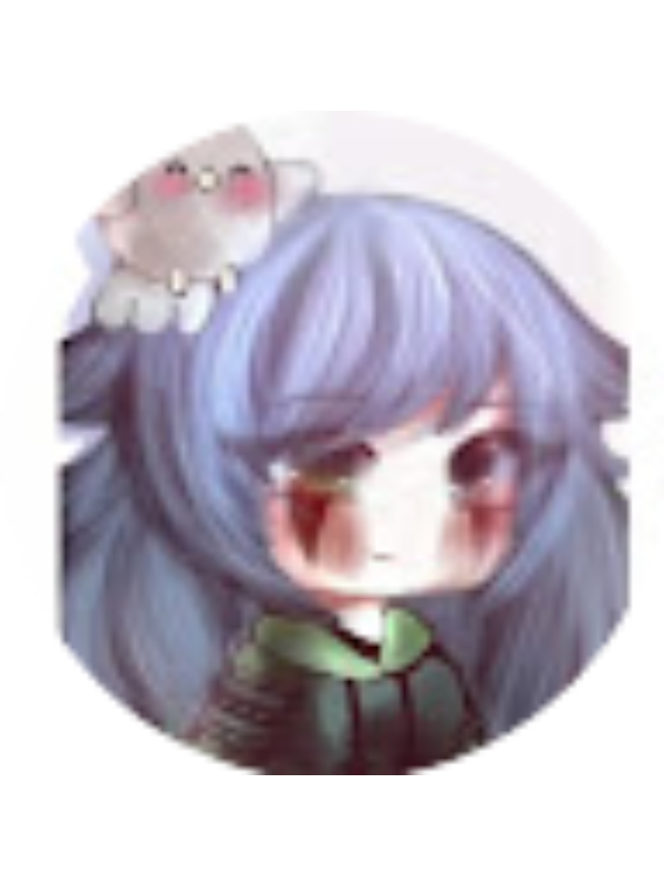 Photo of tugbacinar2013