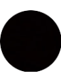 Picture of Wiktoria 