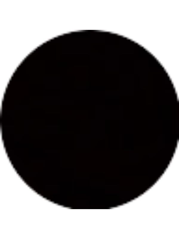 Photo of Wiktoria 