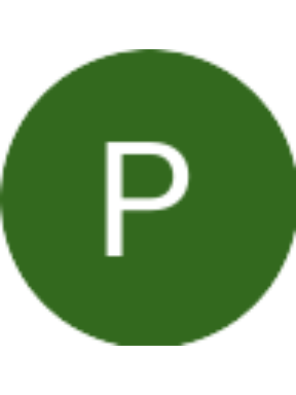 Photo of Pavalamathi Parathy