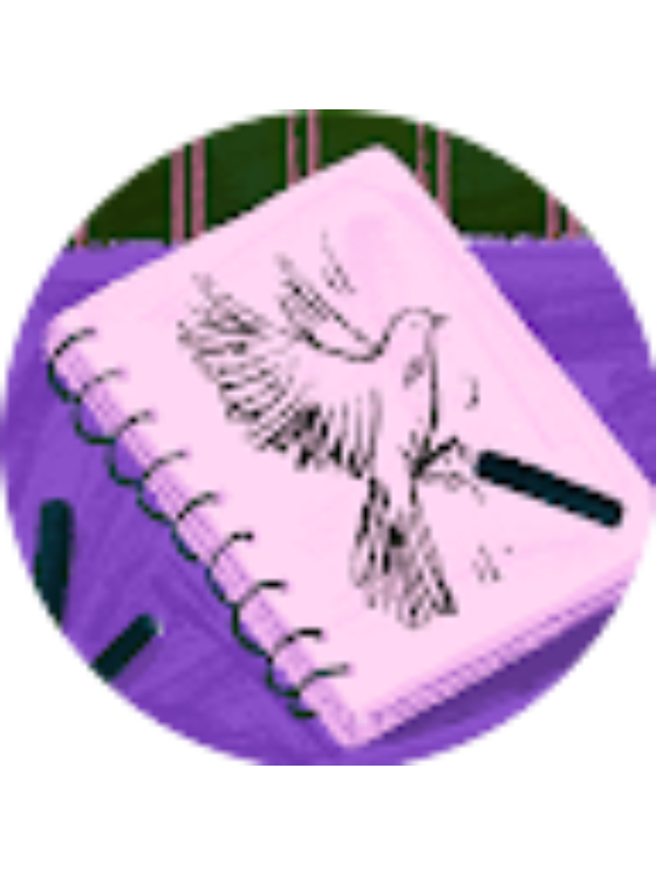 Photo of Bahar &Ouml;ZER