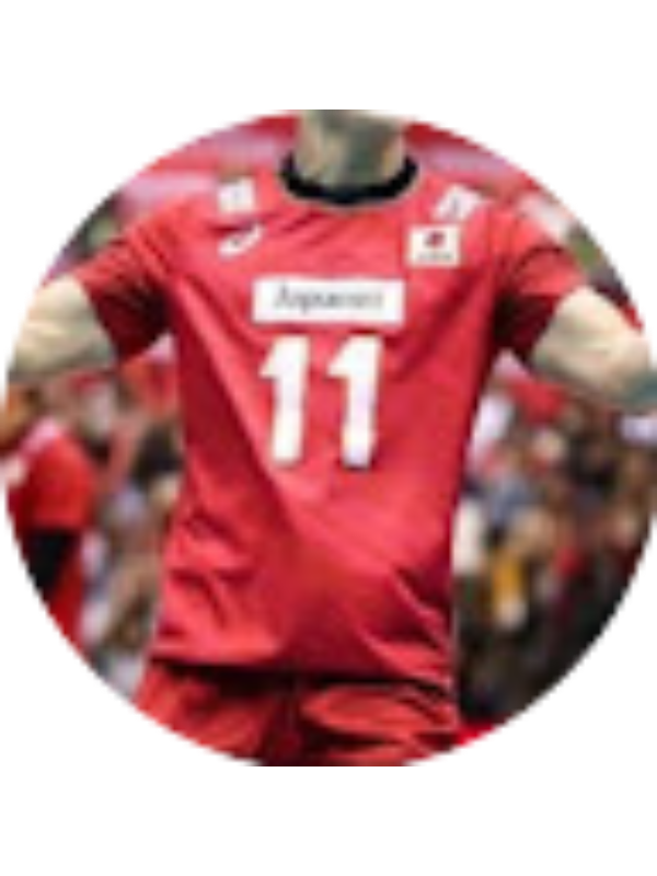 Photo of D110 11李宜宸