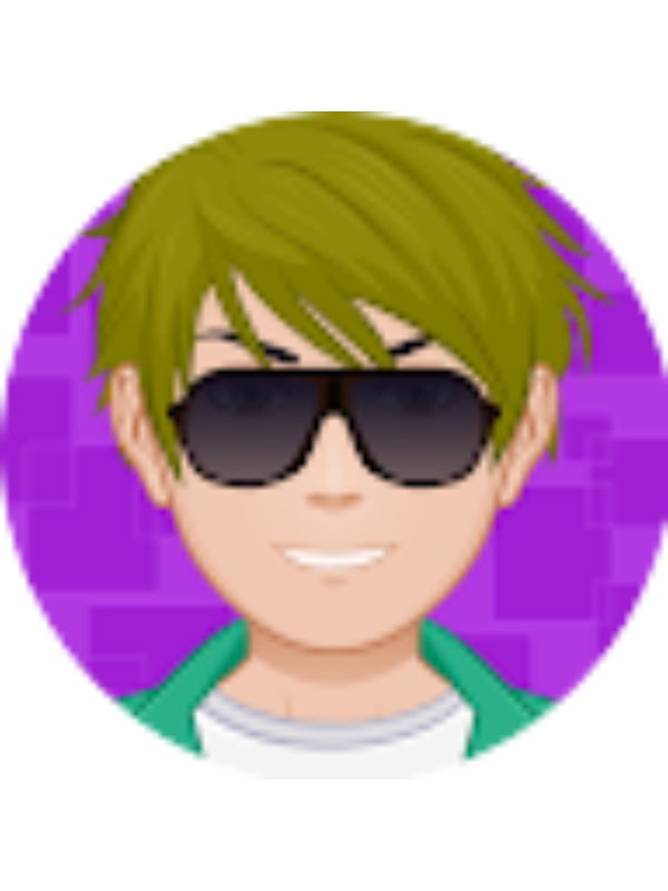 Photo of Guim Gonz&aacute;lez Grau