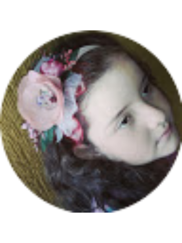 Photo of VALERIA MU&Ntilde;OZ