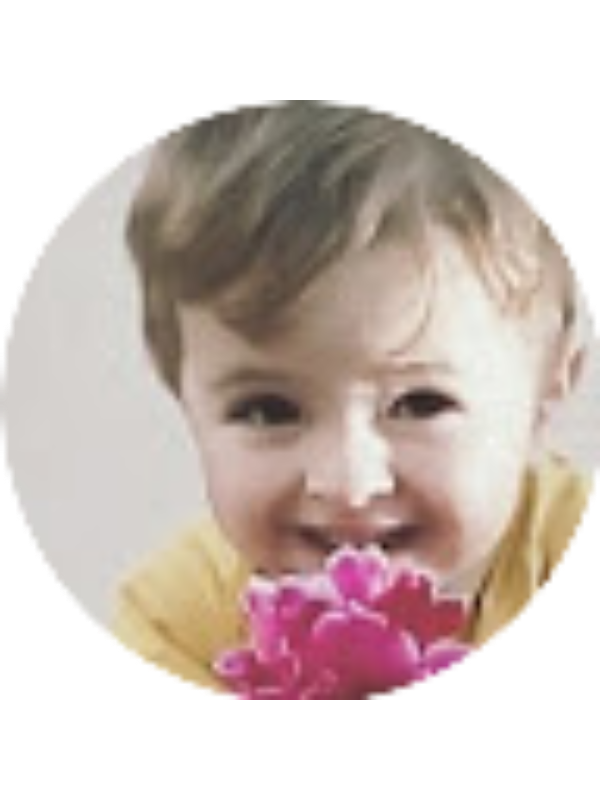 Photo of Anca Guranda