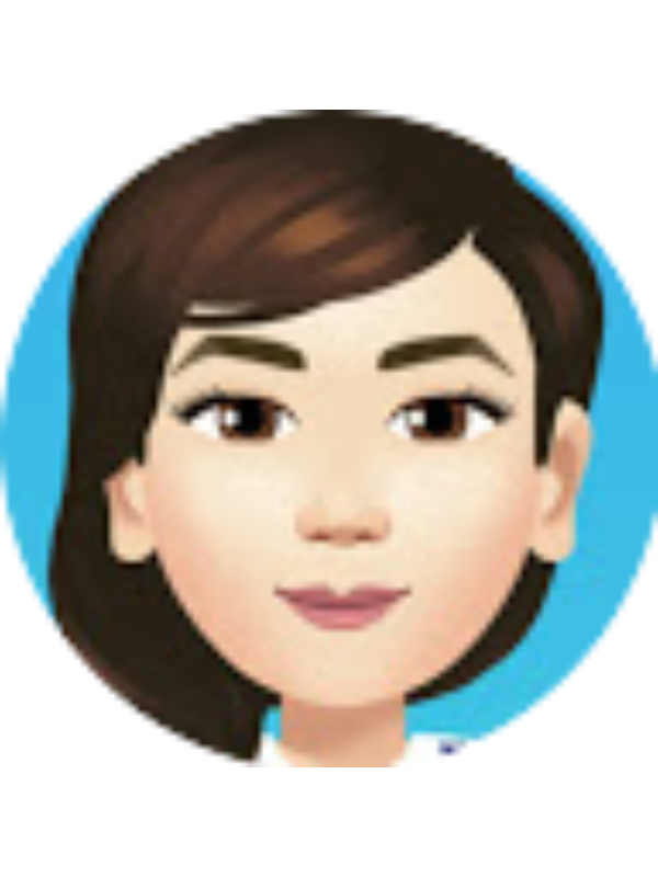 Photo of Aynur Aykut