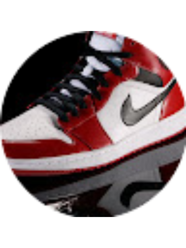 Photo of Elysabeth Mulford