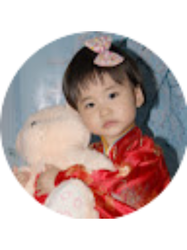 Photo of Nguyễn Hạ