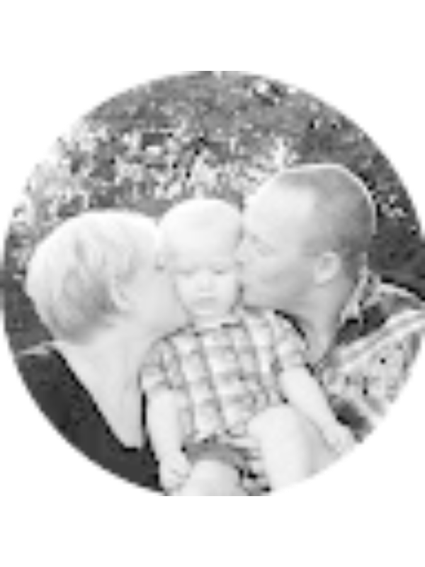 Photo of JAMIE JASON SIMS