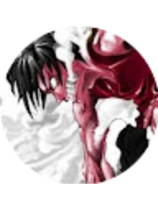 Photo of Herber Miranda