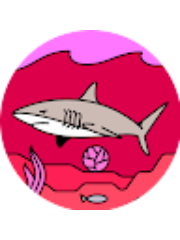 Photo of ELEXA JONES