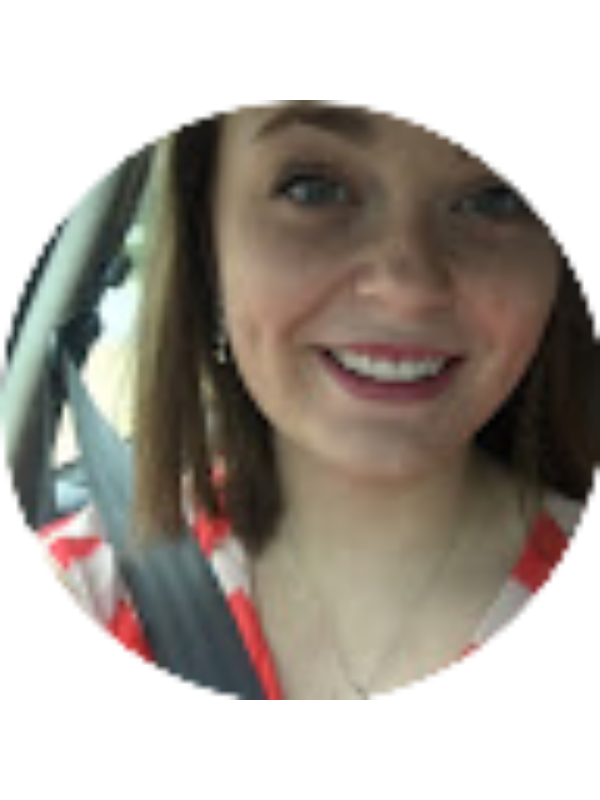 Photo of Jordan King