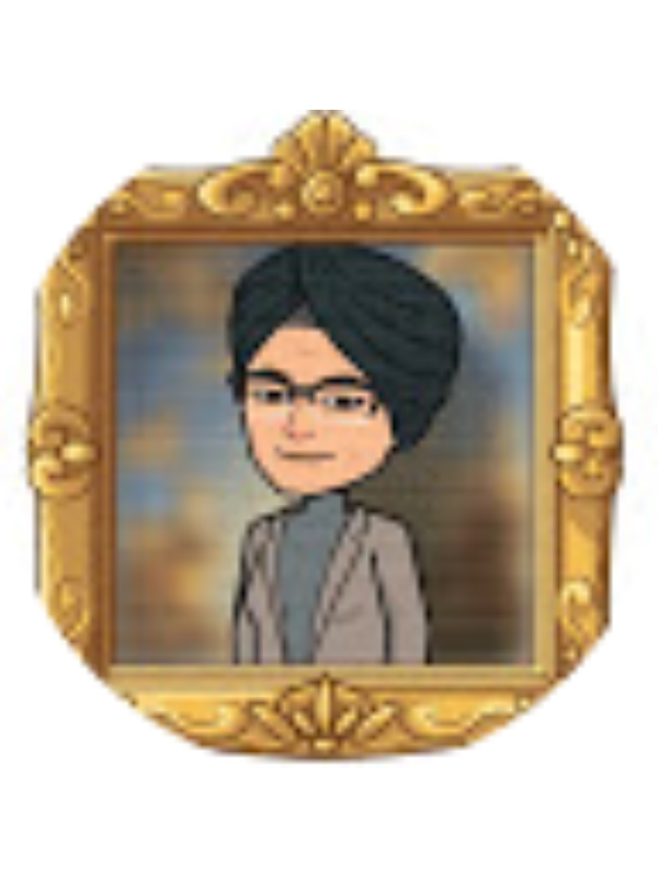 Photo of Emine K&ouml;se