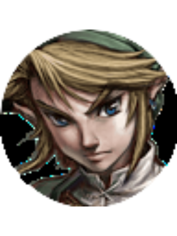 Photo of Julian Lerma