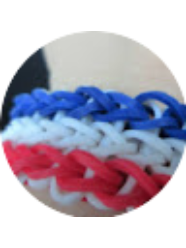 Photo of Samantha Weaver