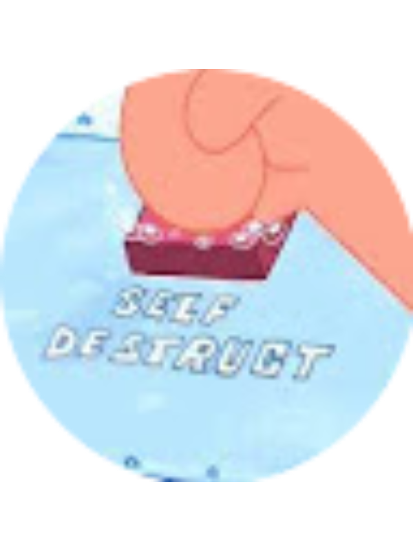 Photo of Tyler Murphy