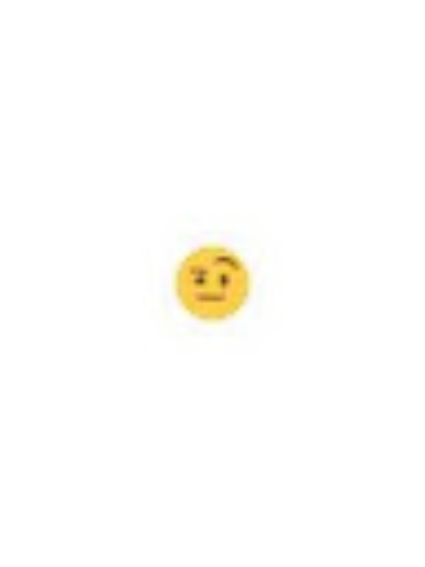 Photo of Lizetong Qiu