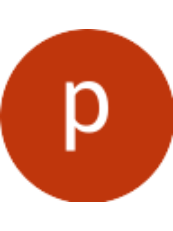 Photo of 40ds Peristeriou